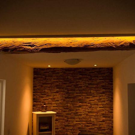 ★ 2 Minute Walk From The Bridge Of Lies ★ Apartment Sibiu Bagian luar foto